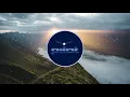 Pilot - Sepanjang Hidupku (Audio Spectrum)