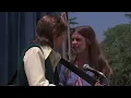 I think I love You (2021 Version) by The Partridge Family