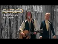 Download Lagu I think I love You (2021 Version) by The Partridge Family