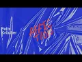Felix Kröcher - Affection