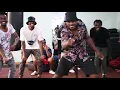 L.A.X. - SEMPE (OFFICIAL DANCE VIDEO) BY UTAWALA SCHOOL OF DANCE