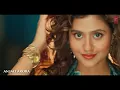 Dil Pe Chalai Churiya (Trending Version) | Sonu Nigam | Raju Kalakar, Anjali, Rajan, Rishabh,Deepak