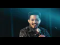 Deewana (Official Music Video) | Joseph Raj Allam Ft. Akshay Mathews | LIVE from Worship Night 3.0