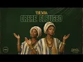 THEMBA - Orere Eligibo (Extended Mix)