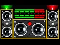 Download Lagu ITALO DISCO I Like Chopin, Touch By Touch Eurodisco Dance 2024 80s 90s Instrumental - Disco part -67