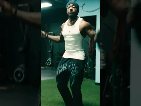 Born Rebel Tour #rap #acehood