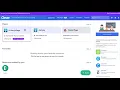 Clever Teacher Page - Adding Apps Links