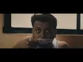 KSHMR & Lost Stories - Bombay Dreams [feat. Kavita Seth] (Official Music Video)
