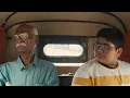 Download Lagu KSHMR \u0026 Lost Stories - Bombay Dreams [feat. Kavita Seth] (Official Music Video)