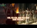 Download Lagu GWENT | Syndicate Firesworn Almost Always 2 - 0 Ing Opponent !