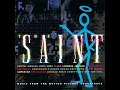 Sneaker Pimps - 02 - 6 Underground (Nellee Hooper edit)