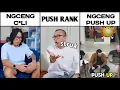 Download Lagu Dokter Tirta ngatjheng col1 vs ngatjheng push up vs push rank struk