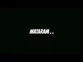 Hallo Laskar Mataram (lyric)