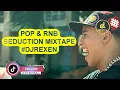 Lagu BEST OF RNB CUPID MIX 2023 URBAN POP MOOMBAHTON MIX - DJ REXEN | JUSTINBEIBER,DADDYYANKEE,CHRISBROWN