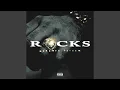 Lagu Rocks