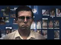 Robert Hansen the Butcher Baker Serial Killer Exposed