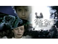 Lagu ► Lost Boy | Peter Pan Tribute