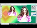 Download Lagu Portrait Video Nanny Canon EosR5  RF85 f1.2L DS