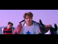 BTS - ‘Not Today’ (MV)