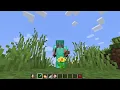 Cyber Chat Minecraft s Log4j Vulnerability