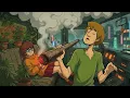 Van Life Haze 420 Vibe Chill Hip-Hop Deep Chill