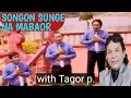 Download Lagu LAGU ROHANI TERBARU Gorista with Tagor Pangaribuan.