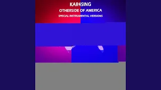 otherside of america extended instrumental mix 