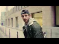 REVIVE- Otxhello feat Dilip | Choreography By Aurelien Traube
