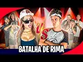 Lagu BATALHA DE RAP DA ELO PARTE 2! QUEM FOI O GRANDE CAMPEÃO?