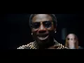 Enormous (feat. Ty Dolla $ign) - Gucci Mane