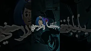 يا شافني عاقلة ونحشم بغا يدير بيا لافار Tiktok Raimusic Rai Explore Cheba Chinou 