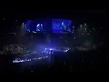 Harry Styles - Aperture (Live in NYC / Night 8)