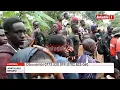 Download Lagu Agataliikonfuufu EBIPYA bizuuse ku muwala eyasangiddwa ngaali bukunya