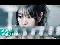 Download Lagu Mission Start : NATTY