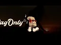 Zach Bryan - Oklahoma Smokeshow (Lyrics)