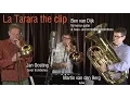 Download Lagu Ben van Dijk - basstrombone \