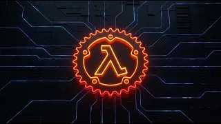 Building A Serverless Platform in Rust