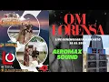 Lagu OM LORENSA Live Krandon Polokarto | Aeromax X Sri Mulyo Sound system 18/01/2026