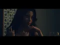 MUCCO - HAST DU NICHT GEMACHT (Official Video)