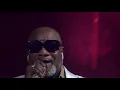 Download Lagu Koffi Olomide live in Abijan