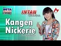 Download Lagu Intan Chacha - Kangen Nickerie | Dangdut [OFFICIAL]