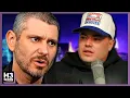 Download Lagu Steiny Is Not Allowed On The Show Anymore - H3 Show #157