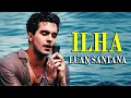 Luan Santana - ILHA (Clipe Oficial) / Melhor música /As Mais Tocadas