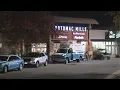 Shooting inside Potomac Mills Mall store under investigation police say FOX 5 DC