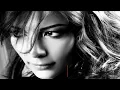 HD أصاله متى أشوفك YouTube Low