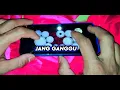 Download Lagu JANG GANGGU || SHINE OF BLACK (versi) house || Cover Real Kendang Android