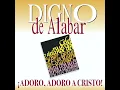 Dios El Mas Grande