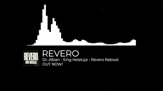 Download Dr. Alban - Sing Haleluja - Revero 2023 Remix MP3