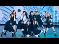 Lagu [4K] 260201 하츠투하츠 'FOCUS' 전체 직캠 (Hearts2Hearts FanCam)