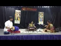Endaro Mahanubhavulu = Harmonium Solo